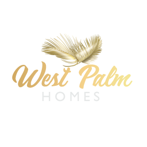 West Palm Homes